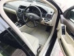 Used Mercedes Benz C-Class Car In New Delhi