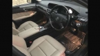 Used Mercedes Benz E-Class Car In New Delhi