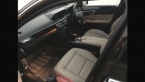 Used Mercedes Benz E-Class Car In New Delhi