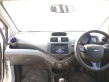 Used Chevrolet Beat Car In New Delhi