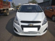 Used Chevrolet Beat Car In New Delhi