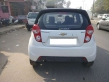 Used Chevrolet Beat Car In New Delhi