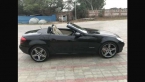 Used Mercedes Benz SLK-Class Car In New Delhi