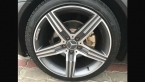 Used Mercedes Benz SLK-Class Car In New Delhi