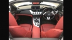 Used BMW Z4 Car In New Delhi