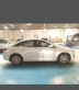 Used Chevrolet Cruze Car In New Delhi