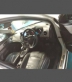 Used Chevrolet Cruze Car In New Delhi