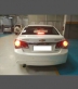 Used Chevrolet Cruze Car In New Delhi