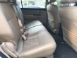 Used Toyota Fortuner Car In New Delhi