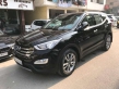 Second Hand Hyundai Santa Fe Car In New Delhi