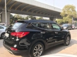Used Hyundai Santa Fe Car In New Delhi