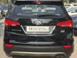 Used Hyundai Santa Fe Car In New Delhi
