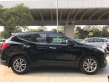 Used Hyundai Santa Fe Car In New Delhi