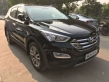 Used Hyundai Santa Fe Car In New Delhi