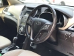Used Hyundai Santa Fe Car In New Delhi