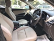 Used Hyundai Santa Fe Car In New Delhi