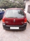 Second Hand Maruti Suzuki Alto 800 Car In New Delhi