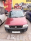 Second Hand Maruti Suzuki Alto 800 Car In New Delhi