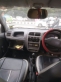 Used Maruti Suzuki Alto 800 Car In New Delhi