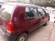 Used Maruti Suzuki Alto 800 Car In New Delhi