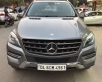 Second Hand Mercedes Benz M-Class Car In New Delhi