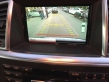 Used Mercedes Benz M-Class Car In New Delhi