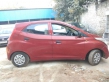 Second Hand Hyundai EON Car In New Delhi
