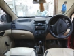 Used Hyundai EON Car In New Delhi