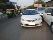 Second Hand Toyota Corolla Altis Car In New Delhi