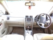 Used Toyota Corolla Altis Car In New Delhi