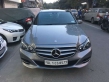 Second Hand Mercedes Benz E-Class Car In New Delhi
