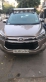 Second Hand Toyota Innova Crysta Car In New Delhi