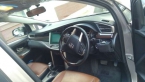 Used Toyota Innova Crysta Car In New Delhi