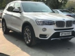 Second Hand BMW X3 Car In New Delhi