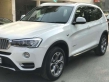 Second Hand BMW X3 Car In New Delhi