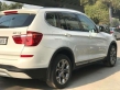 Used BMW X3 Car In New Delhi