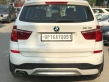 Used BMW X3 Car In New Delhi