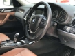 Used BMW X3 Car In New Delhi