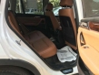 Used BMW X3 Car In New Delhi