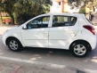 Second Hand Hyundai i20 Car In New Delhi