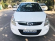 Used Hyundai i20 Car In New Delhi