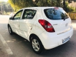 Used Hyundai i20 Car In New Delhi