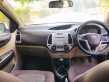 Used Hyundai i20 Car In New Delhi