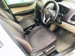 Used Hyundai i20 Car In New Delhi