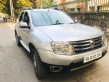 Used Renault Duster Car In New Delhi