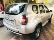 Used Renault Duster Car In New Delhi