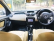 Used Renault Duster Car In New Delhi