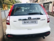 Used Honda CR-V Car In New Delhi