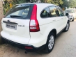 Used Honda CR-V Car In New Delhi
