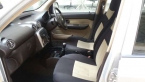 Used Hyundai Santro Xing Car In New Delhi